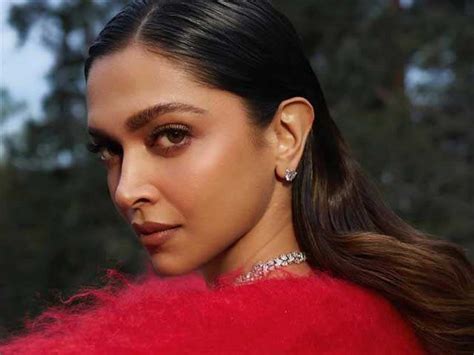 Beauty - Latest Beauty Tips & Trends for Women