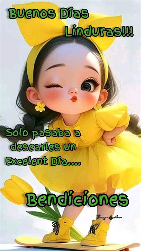 Pin by Araceli Díaz on Disney | Cute good morning quotes, Funny cartoon ...