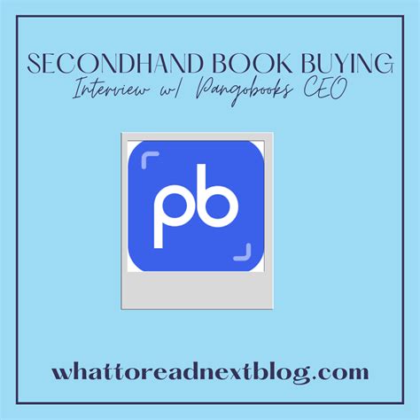 Image result for Pango Interactive Books