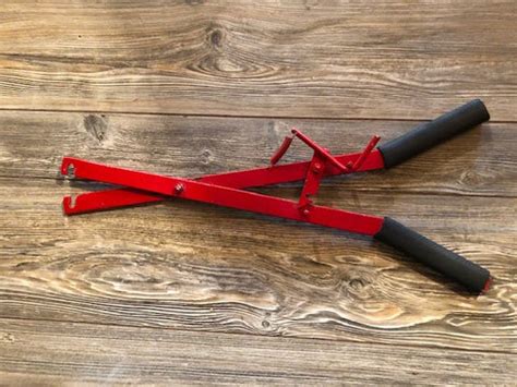 Compass Trapping Set 的图像结果