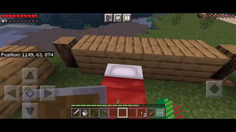 Image result for Minecraft Ep.2