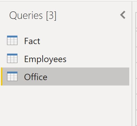 Image result for Convert Flat File to Excel