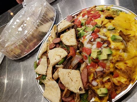 RED CARPET INN PHARR - Hotel Reviews & Photos - Tripadvisor