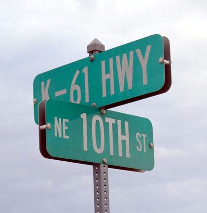 Expensive. Sign 的图像结果