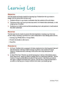 Image result for Math Library Logs