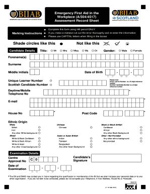 18 Printable free rent increase letter template Forms - Fillable ...