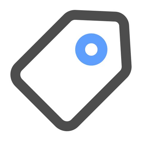 Image Label Icon 的图像结果