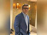 Ashneer Grover: Ashneer Grover News, Latest Updates, Investments & Tweets