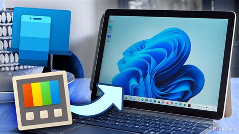 How to Open Computer with Easy Trick 的图像结果