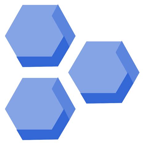 Project Icone 的图像结果