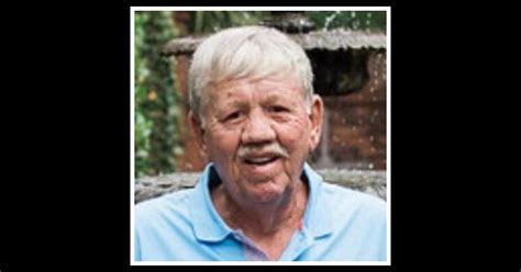 Obituary Guestbook | Forrest Sumner of Thomasville, Georgia | Whiddon ...