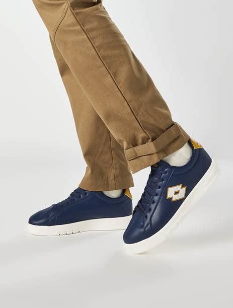 Lotto Shoes - Buy Lotto Shoes @ Min 50% Off Online | Flipkart