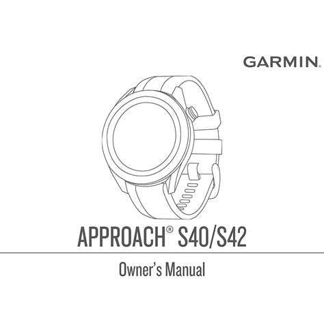 Garmin Instructions 的图像结果