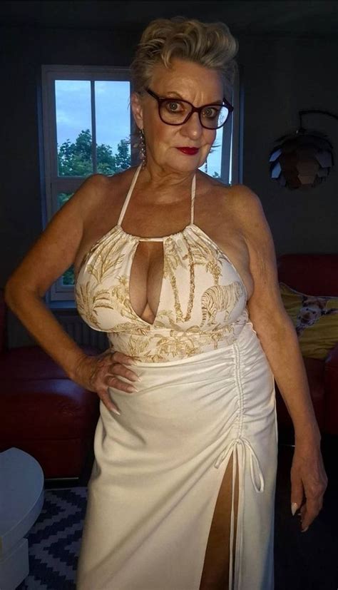 Model Numbers On Master Lock Keys 的图像结果