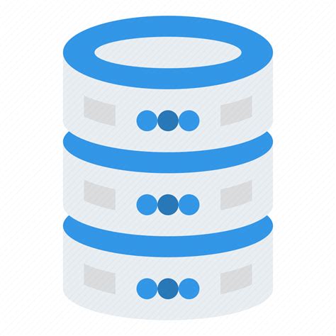 Image result for Database Software Icon