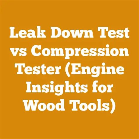 Compression Leak Test Setup 的图像结果