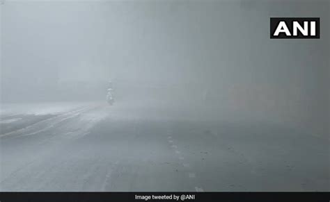 Weather Update: उत्तर भारत के विभिन्न भागों में बारिश, तापमान सामान्य ...