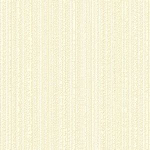 Riva Paper Classics Beige Wallpaper Price in India - Buy Riva Paper ...