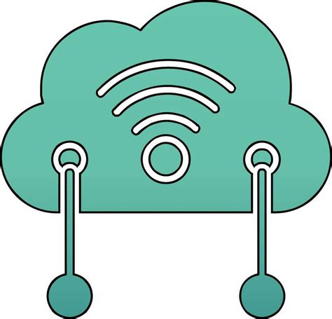 Iot Project Icon 的图像结果