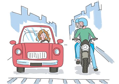 Kindness: The Best Of What Humanity Has To Offer