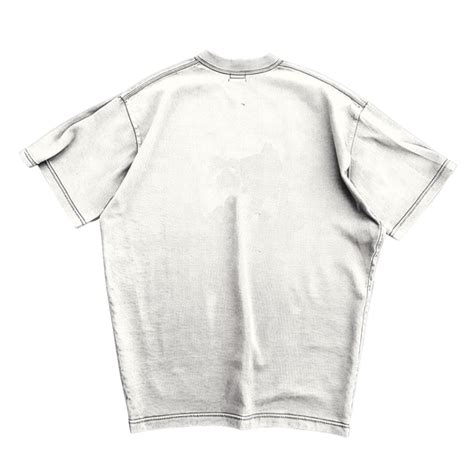 TAX ME DADDY OVERSIZED T-SHIRT – OGBREAK