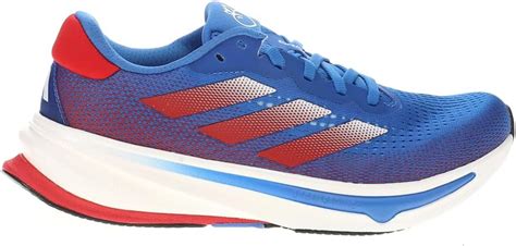 adidas Mens Supernova Rise Running Sneakers Shoes - India | Ubuy