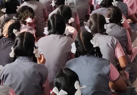 Image result for Language Lab Training