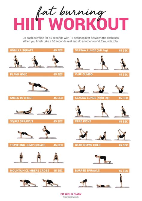 Image result for Workout Routine for Flexibility