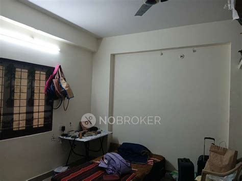 Yapral, Hyderabad - Map, Pincode, Property Rates, Photos & Reviews 2026