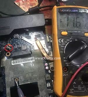 Laptop Repair Tutorial 的图像结果