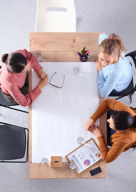 Foto Meeting 的图像结果