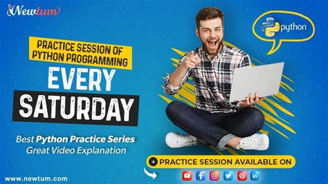 Image result for Python Coding Exercises