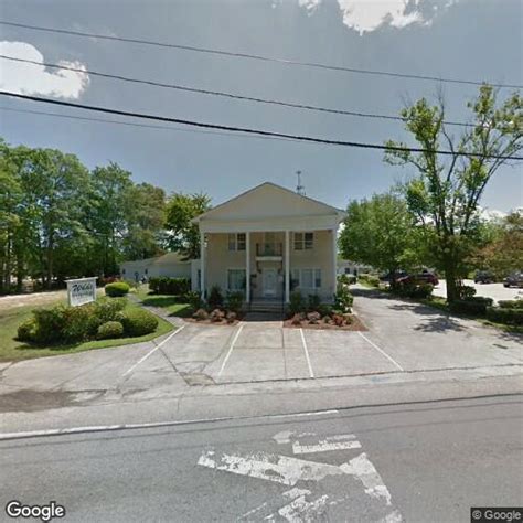 Wilds Funeral Home LLC Obituaries