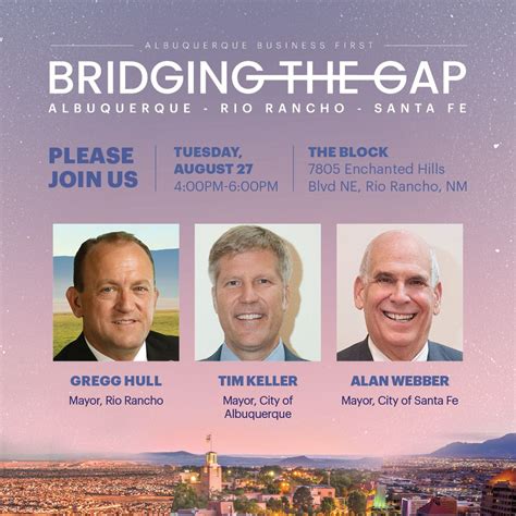 The Albuquerque Hispano Chamber of Commerce on LinkedIn: #abq # ...