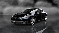 Tesla Wallpapers by Tesla Wallpapers Wallpaper Cave Tesla Wallpapers