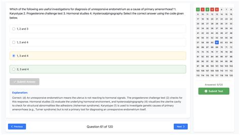 UPSC CMS PYQ - The Gold Standard Previous Year Questions for UPSC CMS