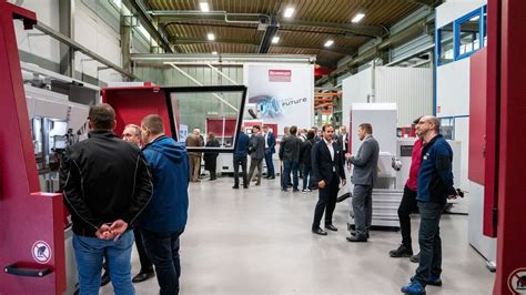 Image result for Behringer Group