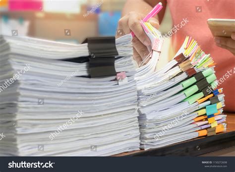 Image result for Homework Pile