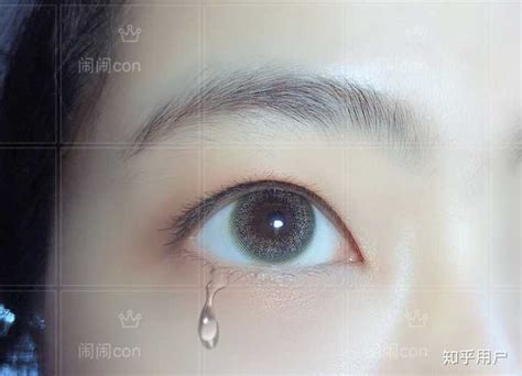 【小巫拼团-日本SEED美瞳团10】超级舒服超级自然的美瞳_丽棕