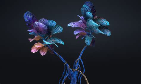 Alien Plant Animation 的图像结果