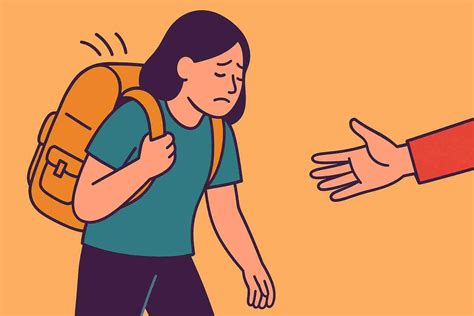 What Does 'Mama Sita' Really Mean? - Relationships