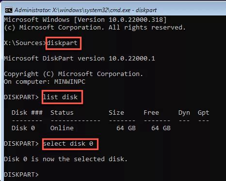 Delete Operating System Off of SSD 的图像结果