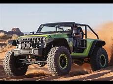 Jeep Wrangler 707 Hp by Trailcat Jeep Wrangler Hellcat Jeep 707 Hp Jeep Wrangler 707 Hp