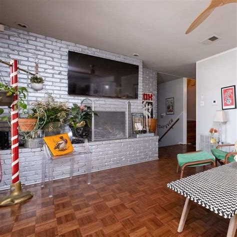 12 Best Party Venues In Little Rock, AR | Peerspace