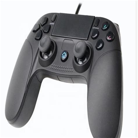 Image result for Android Tablet Game Controller
