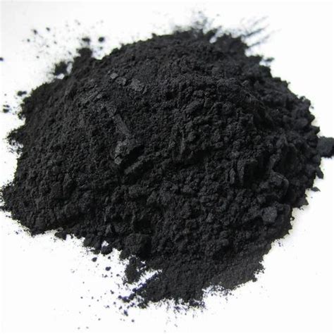 Activated Carbon - Activated Carbon 450-600 Iodine Value Trader ...