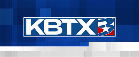 Callaway-Jones... - Callaway-Jones Funeral Home and Crematory