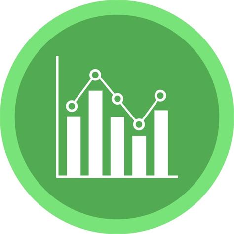 MayuGo : Educación Online | Libros sobre liderazgo, Kaizen, Cursillo