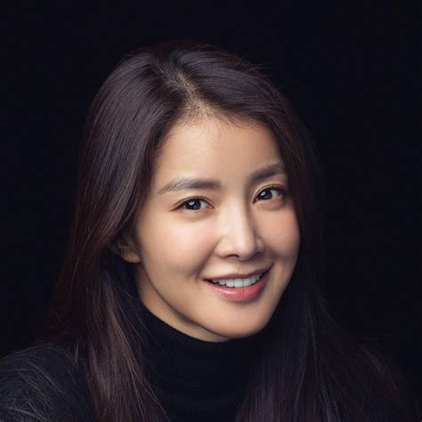 Watch Valid Love (2014) TV Series Free Online - Plex