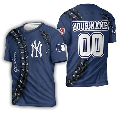 My Favorite New York Yankees Shirts - Yankeesfanhome.com